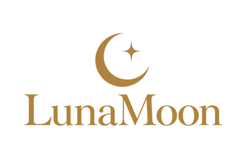 Moon Luna